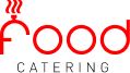 eu
