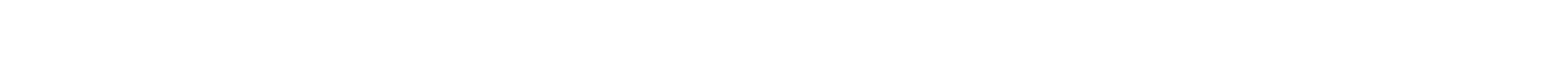 proident