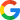 commodo