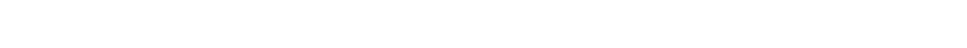 do