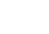 ut
